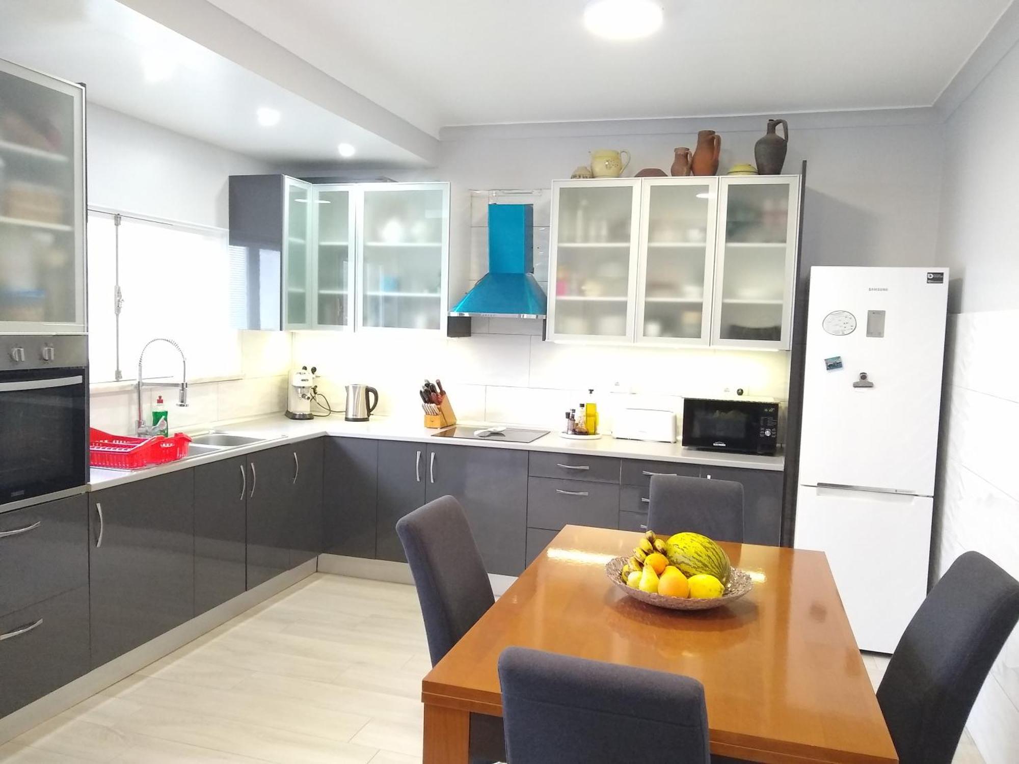 Pousada Da Vila Vila Franca do Campo Habitación foto
